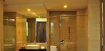 Fuzhou Education Group Hotel Fuzhou (Fujian) Exterior foto
