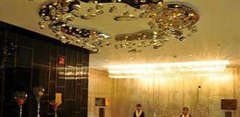 Fuzhou Education Group Hotel Fuzhou (Fujian) Exterior foto