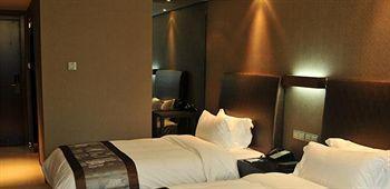 Fuzhou Education Group Hotel Fuzhou (Fujian) Exterior foto