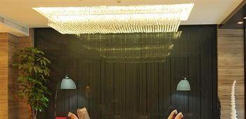Fuzhou Education Group Hotel Fuzhou (Fujian) Exterior foto